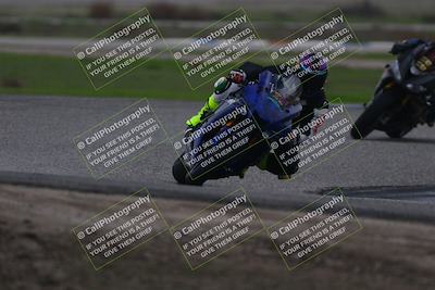 media/Nov-30-2025-TrackDaz (Sun) [[d8b22663df]]/B Group/Session 2 (Sunset)/